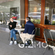 Illustration for article titled Steve Jobs and Eric Schmidt Spotted Together Again: Photos